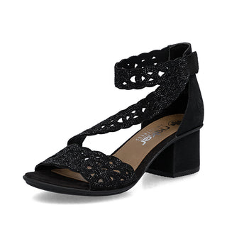 Rieker Women's Sandals | 64657 - Image 1