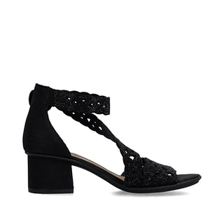 Rieker Women's Sandals | 64657 - Image 2