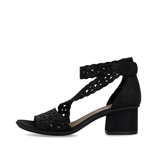 Rieker Women's Sandals | 64657 - Image 5
