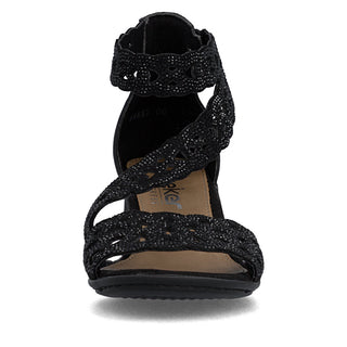 Rieker Women's Sandals | 64657 - Image 6