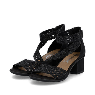 Rieker Women's Sandals | 64657 - Image 8