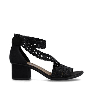 Rieker Women's Sandals | 64657 - Image 11