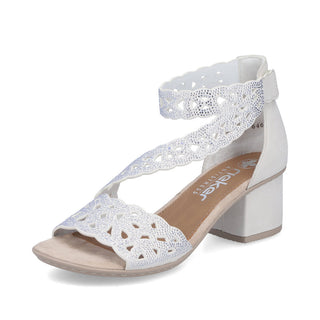 Rieker Women's Sandals | 64657 - Image 12