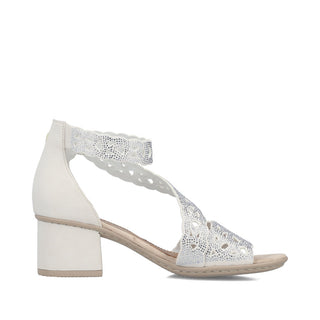 Rieker Women's Sandals | 64657 - Image 13