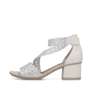 Rieker Women's Sandals | 64657 - Image 16