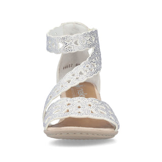 Rieker Women's Sandals | 64657 - Image 17