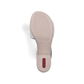 Rieker Women's Sandals | 64657 - Image 18