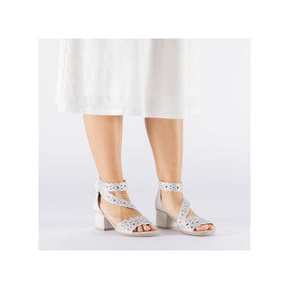 Rieker Women's Sandals | 64657 - Image 21