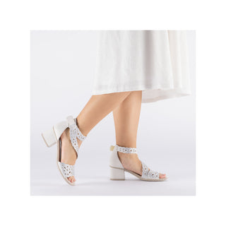 Rieker Women's Sandals | 64657 - Image 22