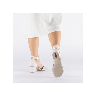 Rieker Women's Sandals | 64657 - Image 23