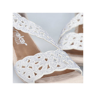 Rieker Women's Sandals | 64657 - Image 24