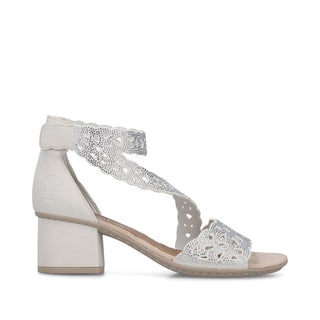 Rieker Women's Sandals | 64657 - Image 25