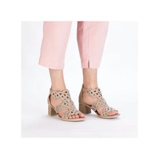 Rieker Women's Sandals | 64773 - Image 10