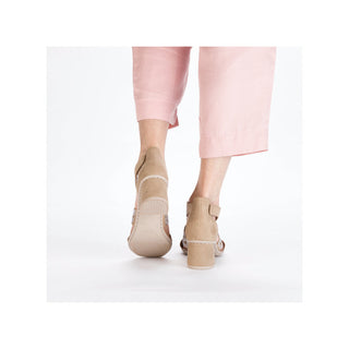 Rieker Women's Sandals | 64773 - Image 12