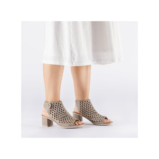 Rieker Women's Sandals | 64777 - Image 10
