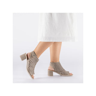 Rieker Women's Sandals | 64777 - Image 11