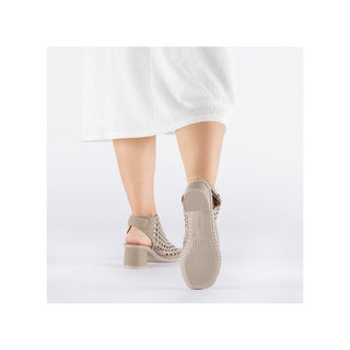 Rieker Women's Sandals | 64777 - Image 12