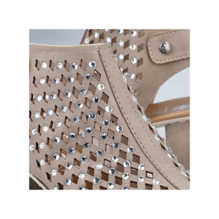 Rieker Women's Sandals | 64777 - Image 13