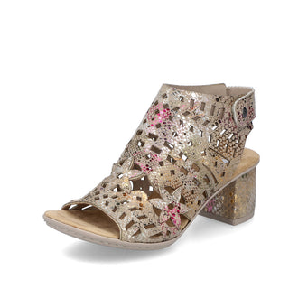 Rieker Women's Sandals | 64780 - Image 1