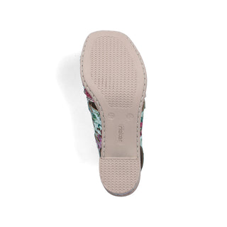 Rieker Women's Sandals | 64780 - Image 18