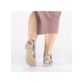 Rieker Women's Sandals | 64780 - Image 23