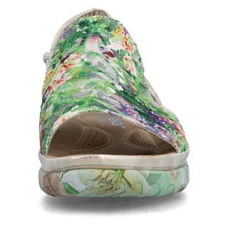 Rieker Women's Sandals | 64841 - Image 6