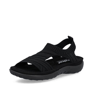 Rieker Women's Sandals | 64850 - Image 1