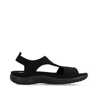 Rieker Women's Sandals | 64850 - Image 2