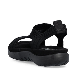 Rieker Women's Sandals | 64850 - Image 3