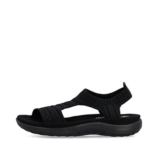 Rieker Women's Sandals | 64850 - Image 5