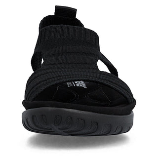 Rieker Women's Sandals | 64850 - Image 6