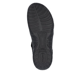 Rieker Women's Sandals | 64850 - Image 7