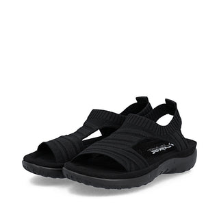 Rieker Women's Sandals | 64850 - Image 8