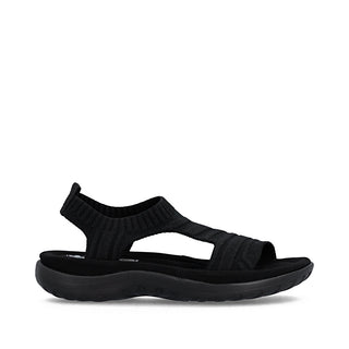 Rieker Women's Sandals | 64850 - Image 11