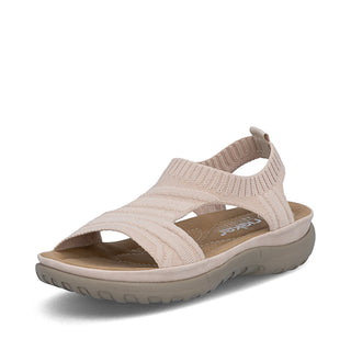Rieker Women's Sandals | 64850 - Image 12