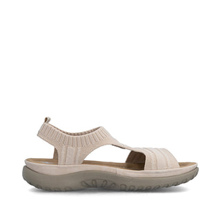 Rieker Women's Sandals | 64850 - Image 13