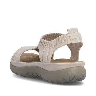 Rieker Women's Sandals | 64850 - Image 14