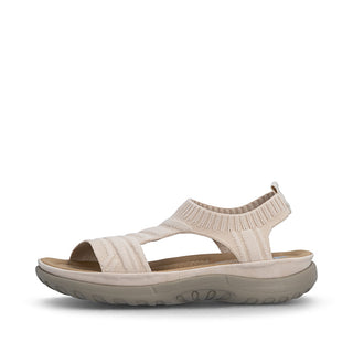 Rieker Women's Sandals | 64850 - Image 16
