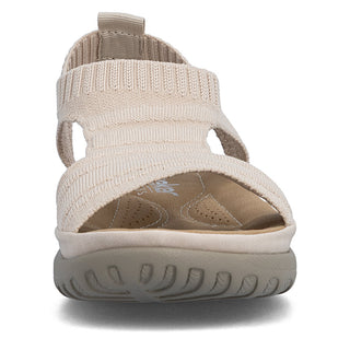 Rieker Women's Sandals | 64850 - Image 17
