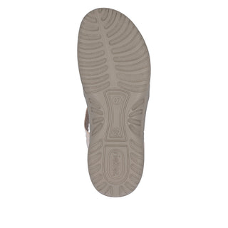Rieker Women's Sandals | 64850 - Image 18