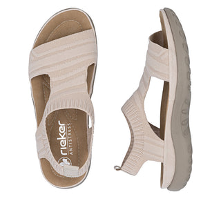 Rieker Women's Sandals | 64850 - Image 20
