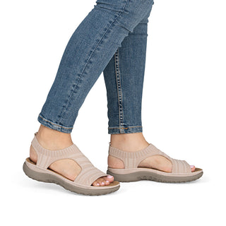 Rieker Women's Sandals | 64850 - Image 21