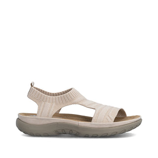 Rieker Women's Sandals | 64850 - Image 22