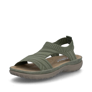 Rieker Women's Sandals | 64850 - Image 23