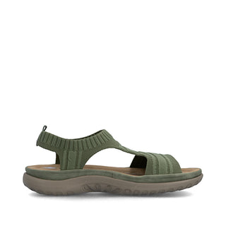 Rieker Women's Sandals | 64850 - Image 24