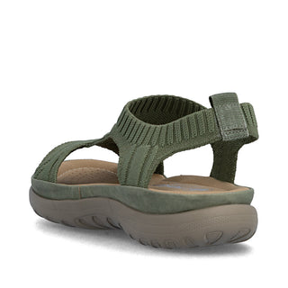 Rieker Women's Sandals | 64850 - Image 25