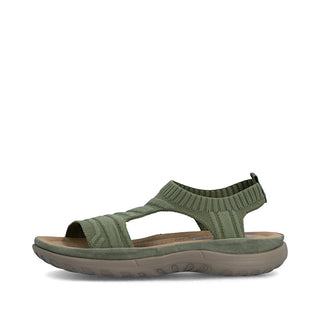 Rieker Women's Sandals | 64850 - Image 27