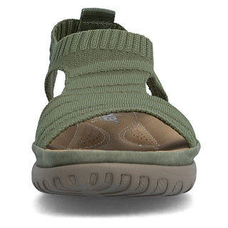 Rieker Women's Sandals | 64850 - Image 28