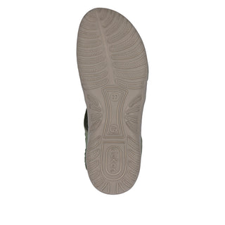 Rieker Women's Sandals | 64850 - Image 29