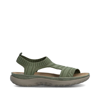 Rieker Women's Sandals | 64850 - Image 33